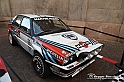 VBS_3777 - Autolook Week - Le auto in Piazza San Carlo